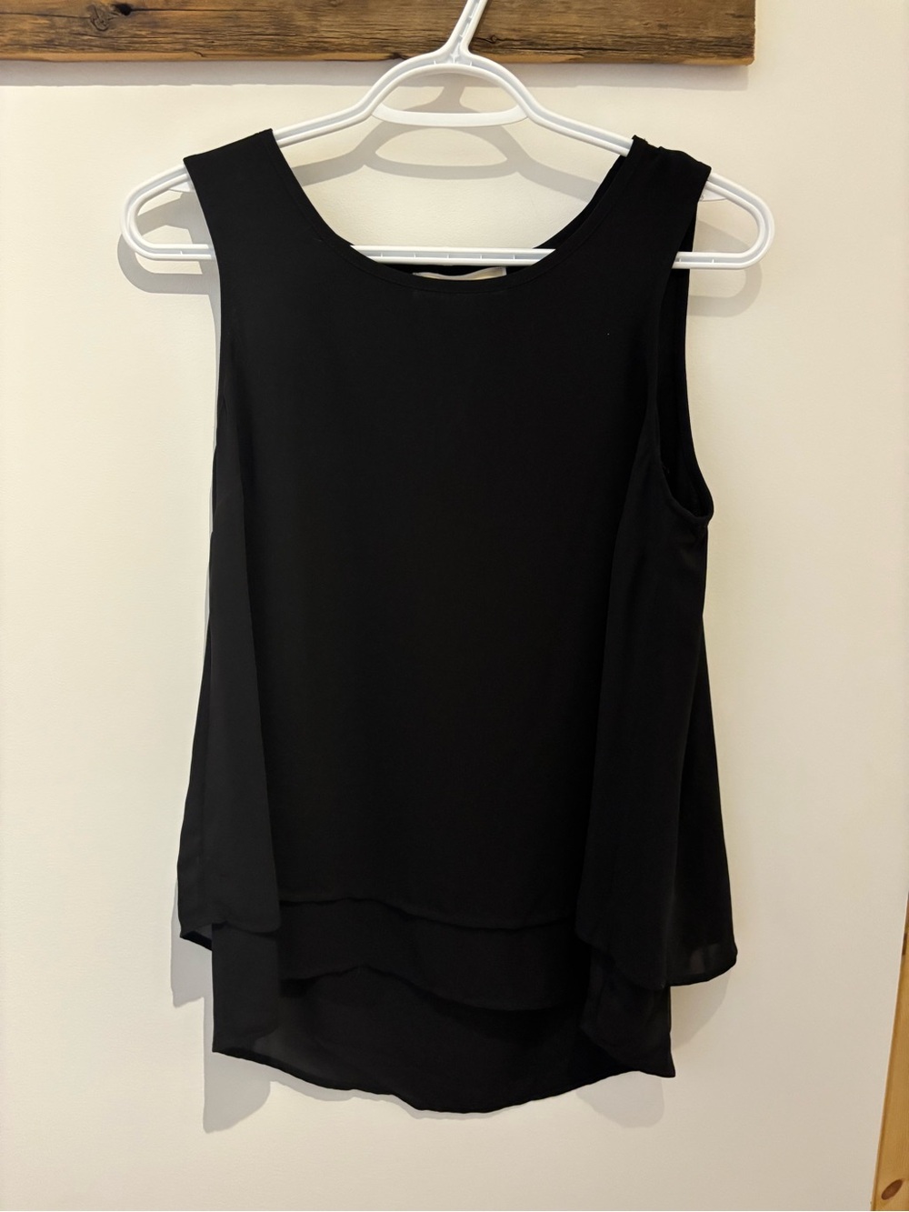 Michael Kors Tank